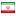 bazargani-tak.com server is located in Iran